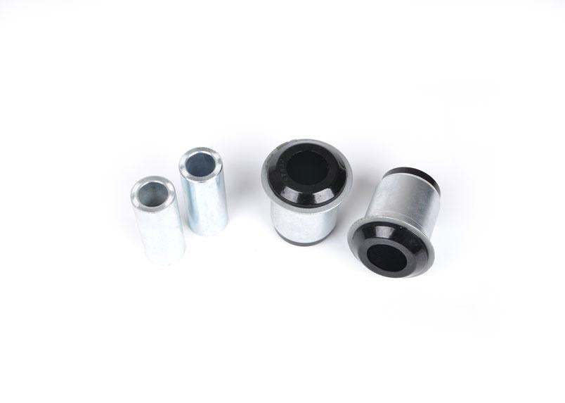 Whiteline W53306 Control Arm Lower Inner Front Bushing
