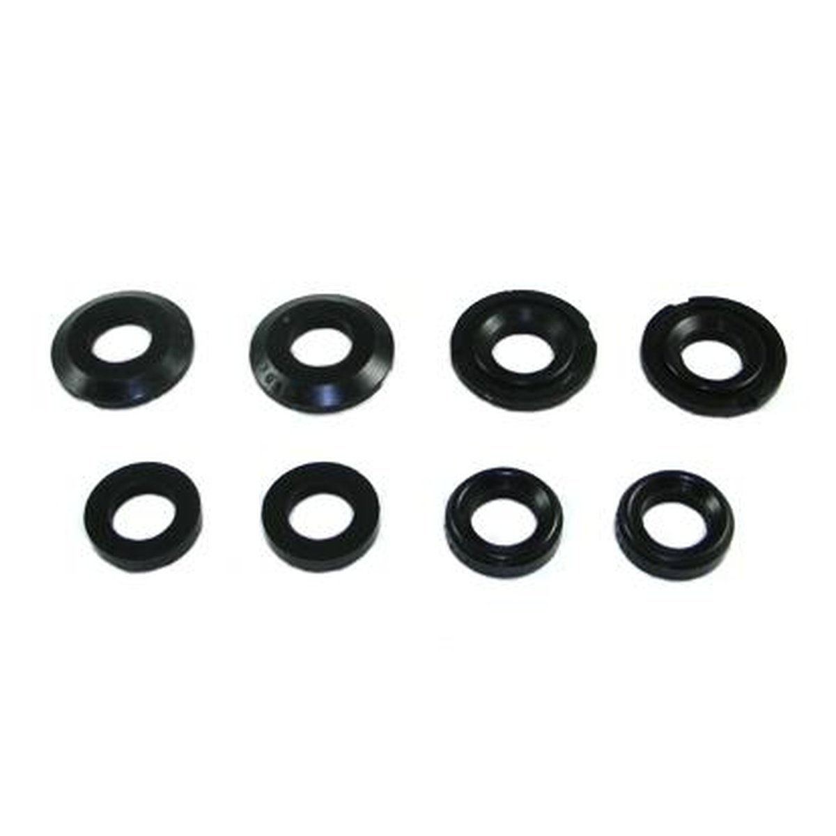 Whiteline W53308 Control Arm Upper Bushing