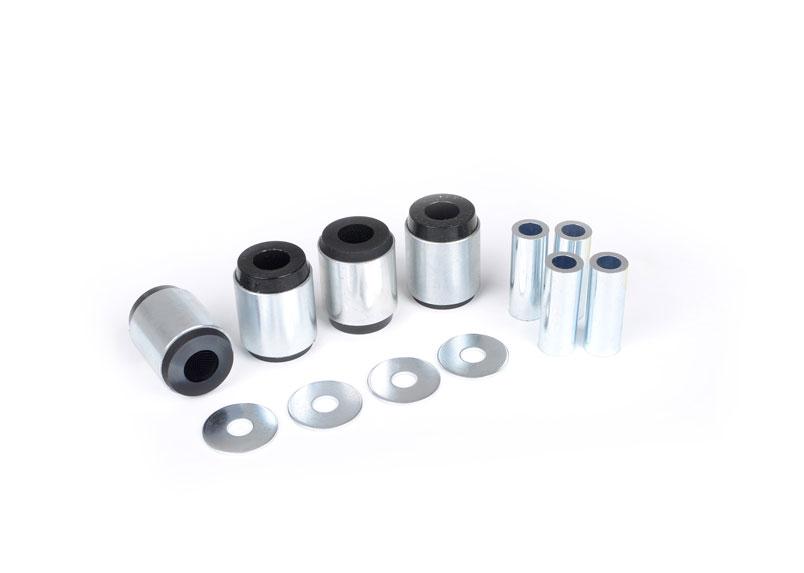 Whiteline W53313 Control Arm Upper Bushing