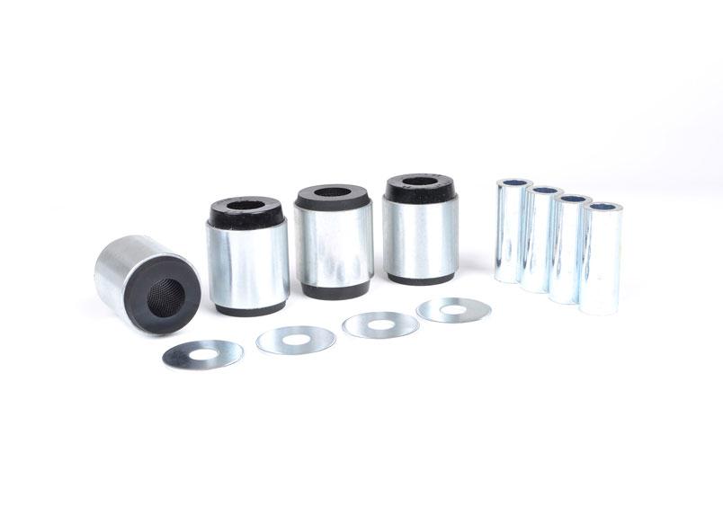 Whiteline W53313 Control Arm Upper Bushing