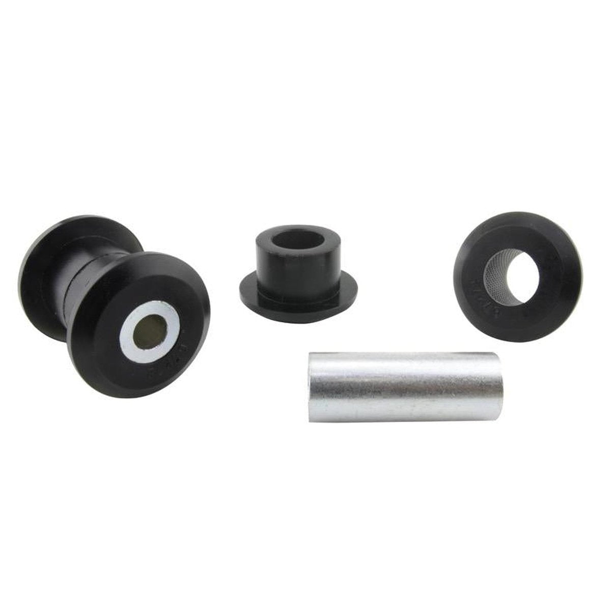 Whiteline W53315 Control Arm Lower Inner Front Bushing