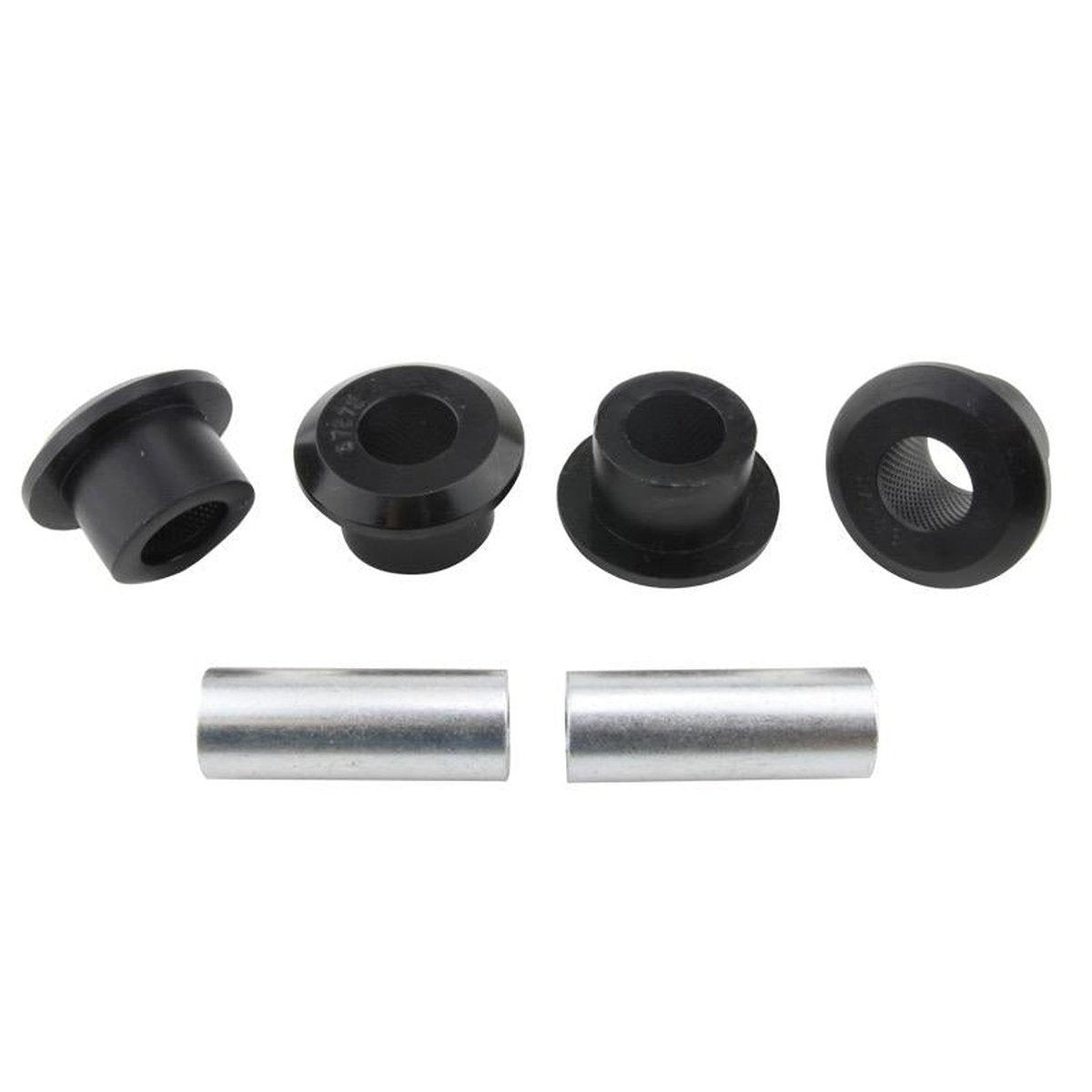 Whiteline W53315 Control Arm Lower Inner Front Bushing