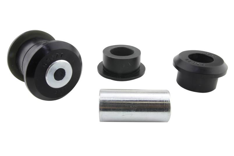 Whiteline W53316 Control Arm Lower Inner Rear Bushing
