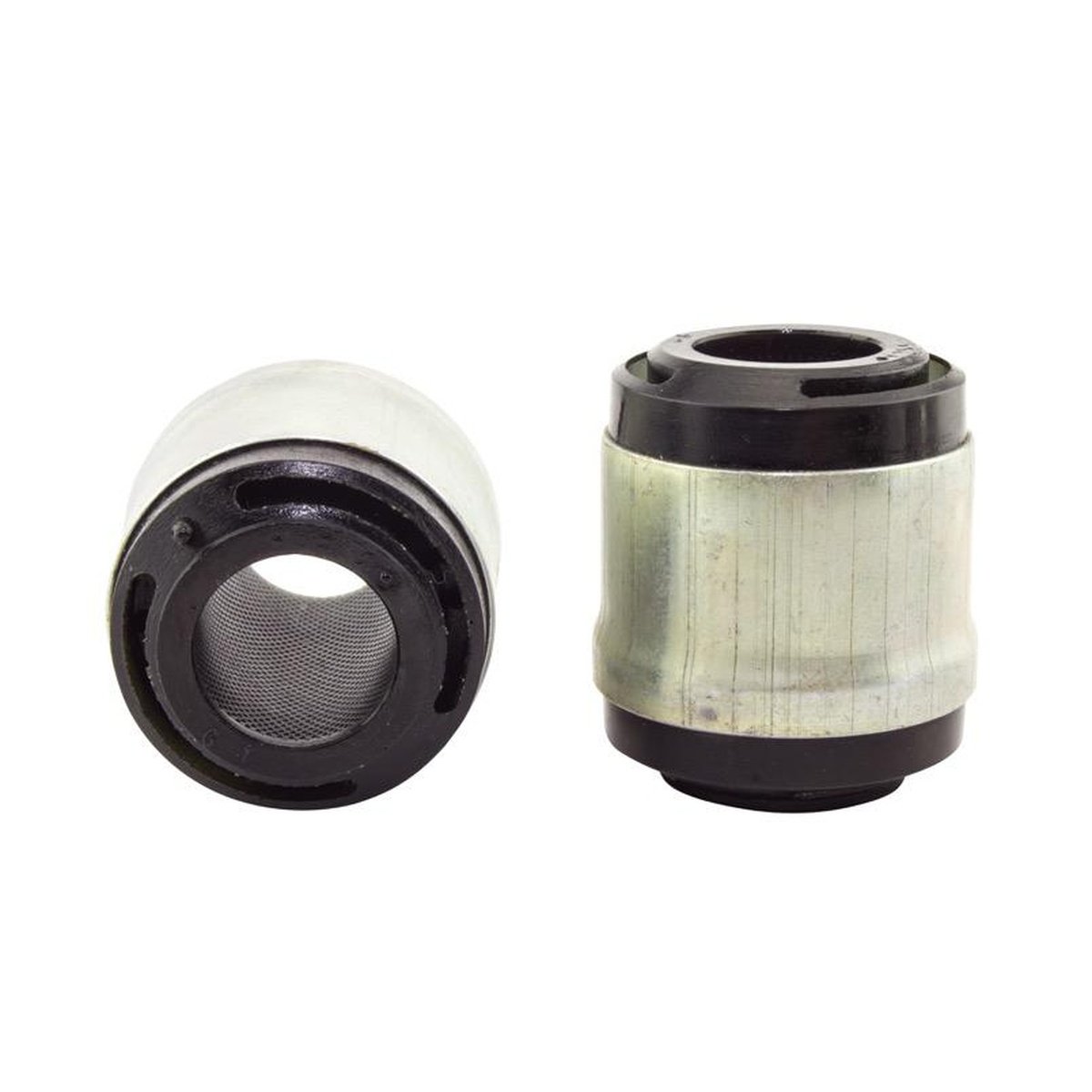 Whiteline W53335 Radius Arm Lower Bushing