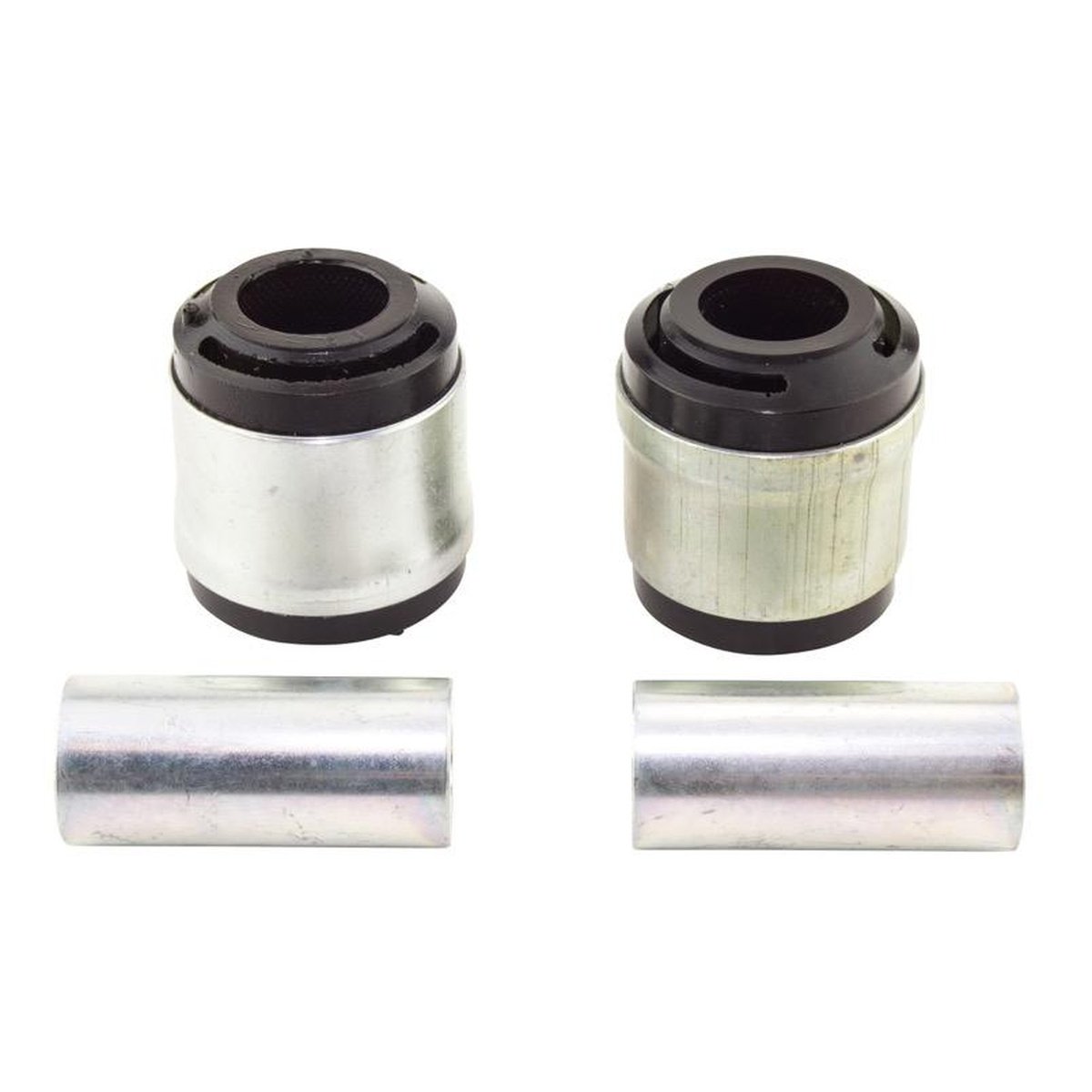 Whiteline W53335 Radius Arm Lower Bushing