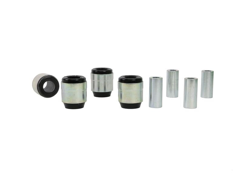 Whiteline W53337 Control Arm Upper Bushing