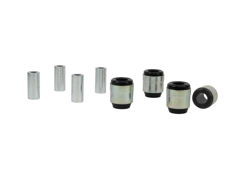 Whiteline W53337 Control Arm Upper Bushing