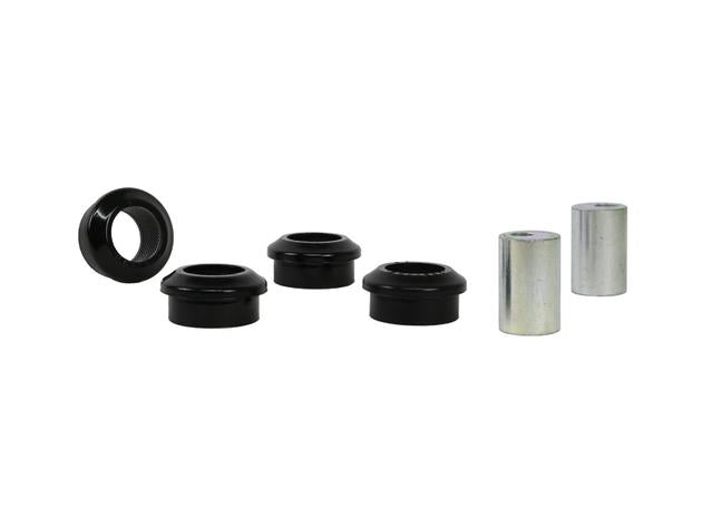 Whiteline W53347 Control Arm Lower Bushing