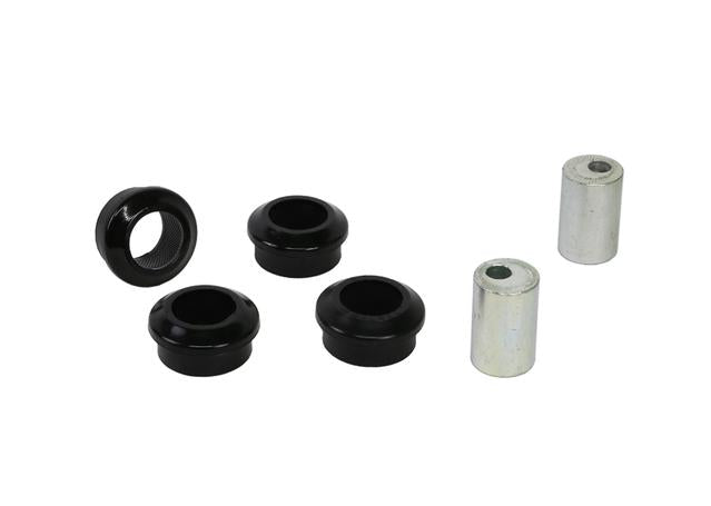 Whiteline W53347 Control Arm Lower Bushing