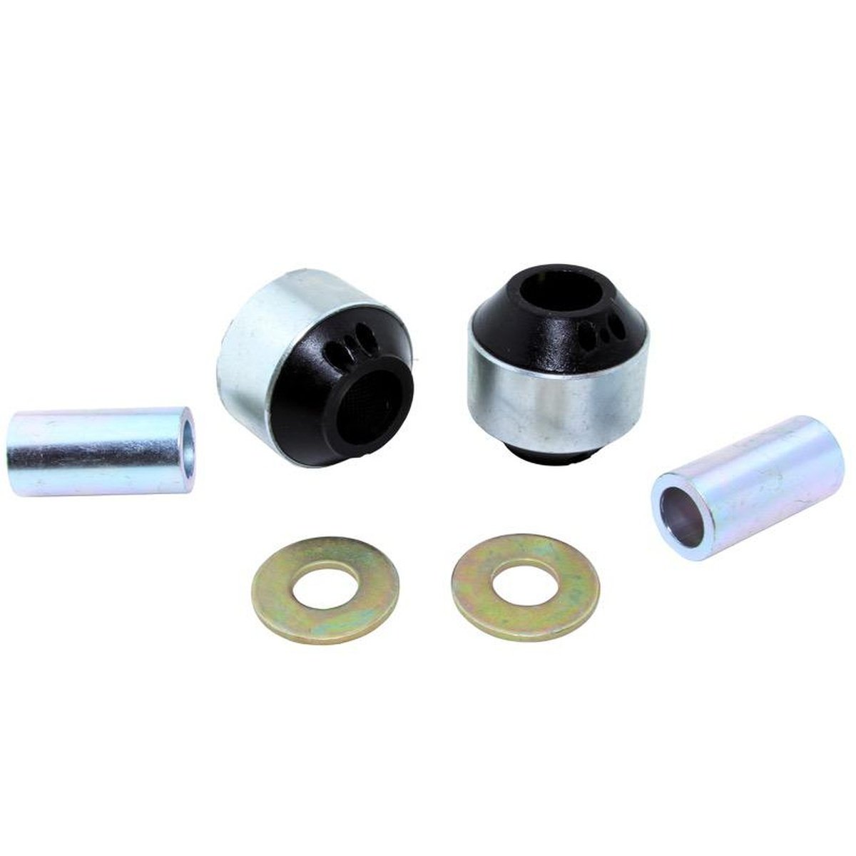Whiteline W53353 Control Arm Lower Inner Rear Bushing
