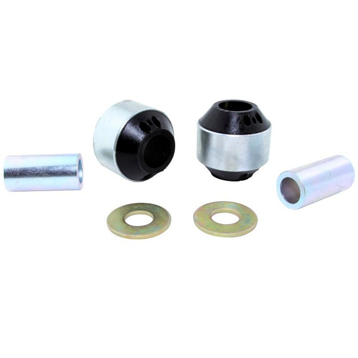 Whiteline W53353 Control Arm Lower Inner Rear Bushing