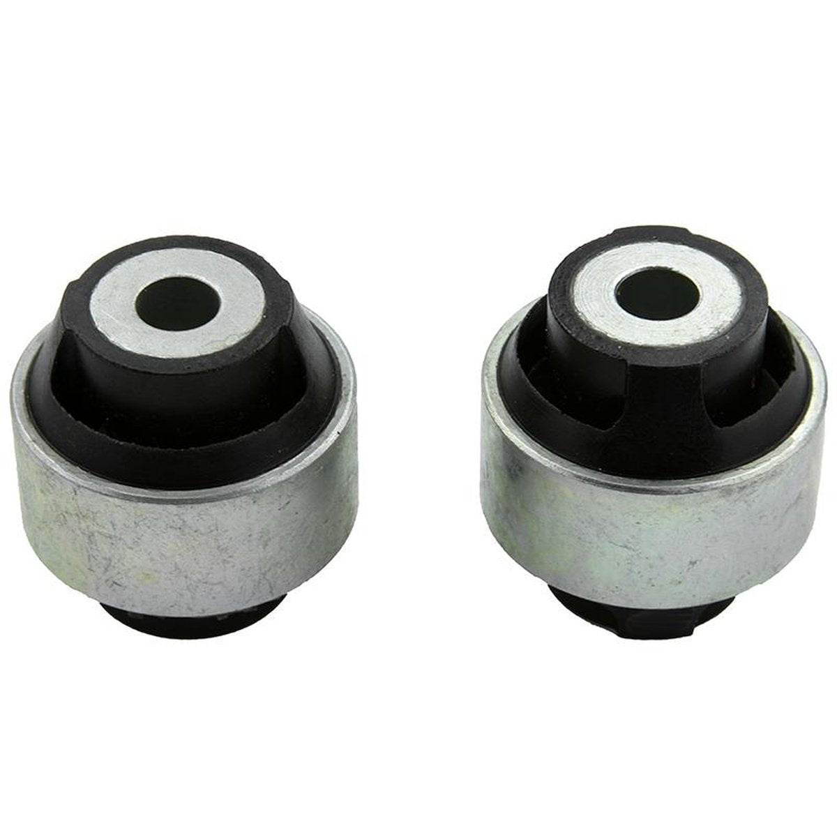 Whiteline W53372 Control Arm Lower Inner Rear Bushing
