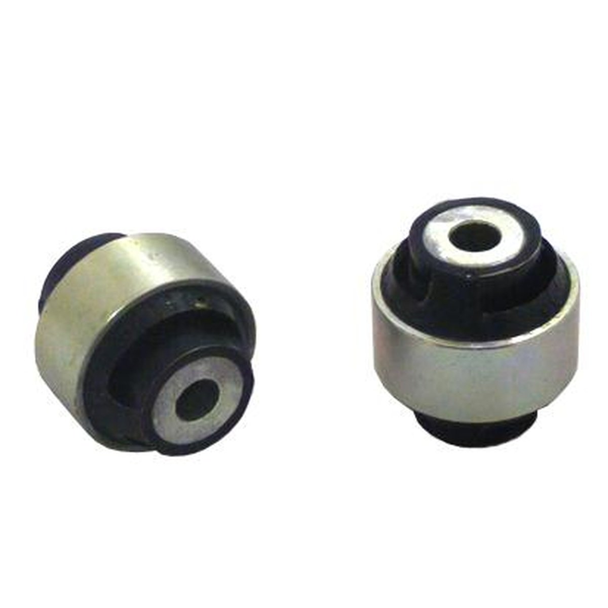 Whiteline W53372 Control Arm Lower Inner Rear Bushing