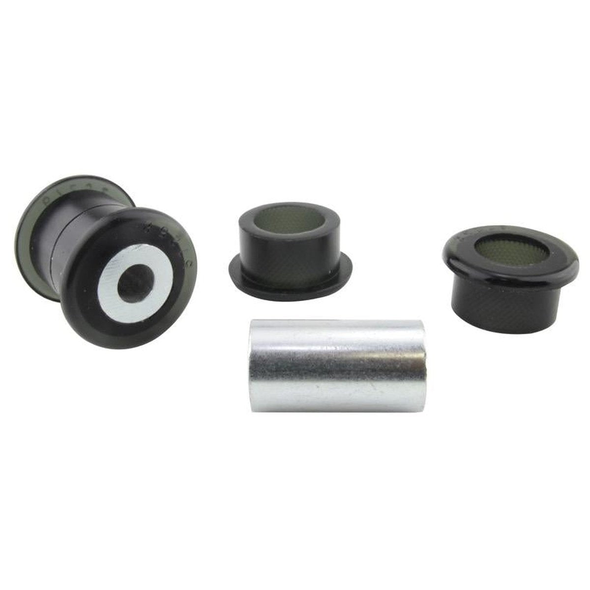 Whiteline W53375 Control Arm Lower Inner Front Bushing