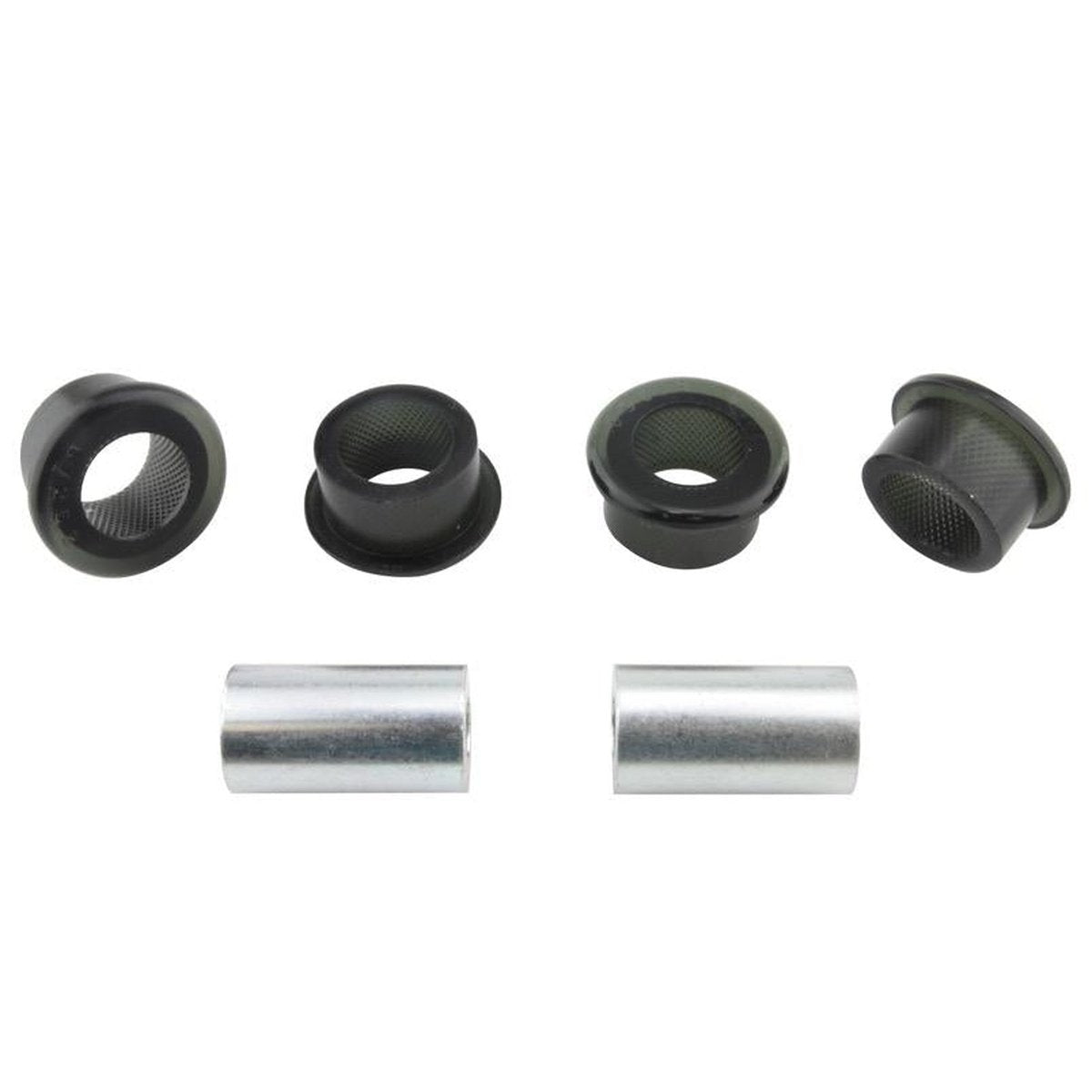 Whiteline W53375 Control Arm Lower Inner Front Bushing
