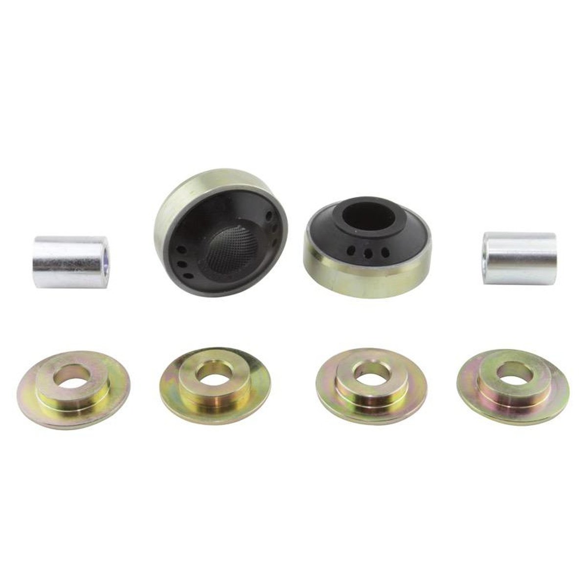 Whiteline W53376 Control Arm Lower Inner Rear Bushing