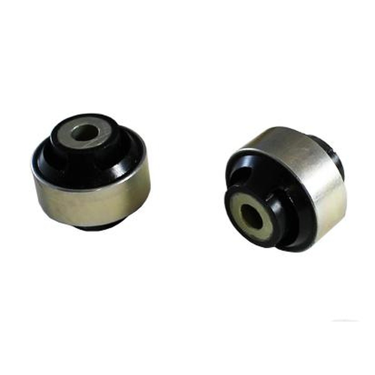 Whiteline W53379 Control Arm Lower Inner Rear Bushing