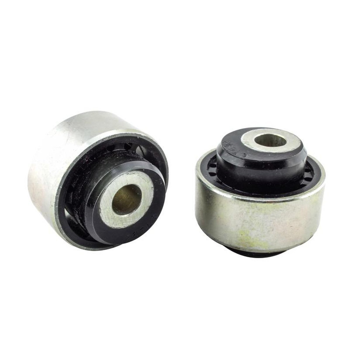 Whiteline W53383 Control Arm Lower Inner Rear Bushing
