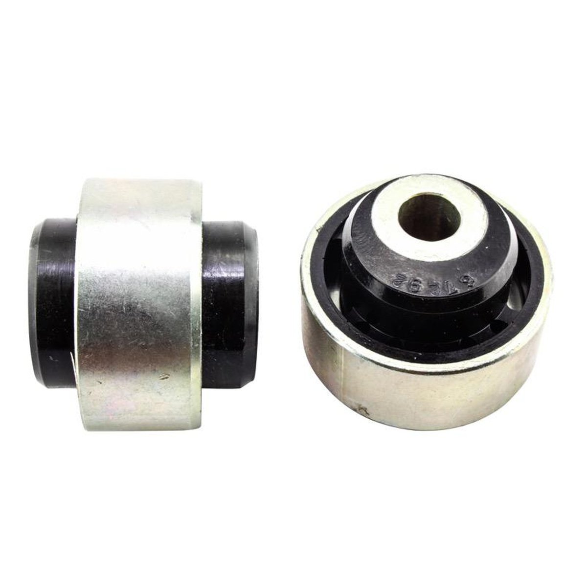 Whiteline W53383 Control Arm Lower Inner Rear Bushing