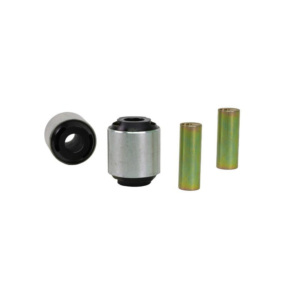 Whiteline W53395 Radius Arm Lower Bushing