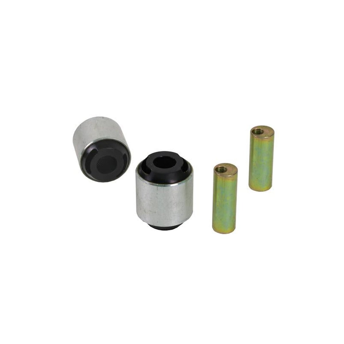 Whiteline W53395 Radius Arm Lower Bushing