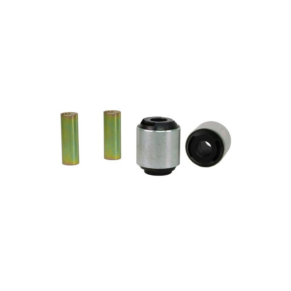 Whiteline W53395 Radius Arm Lower Bushing