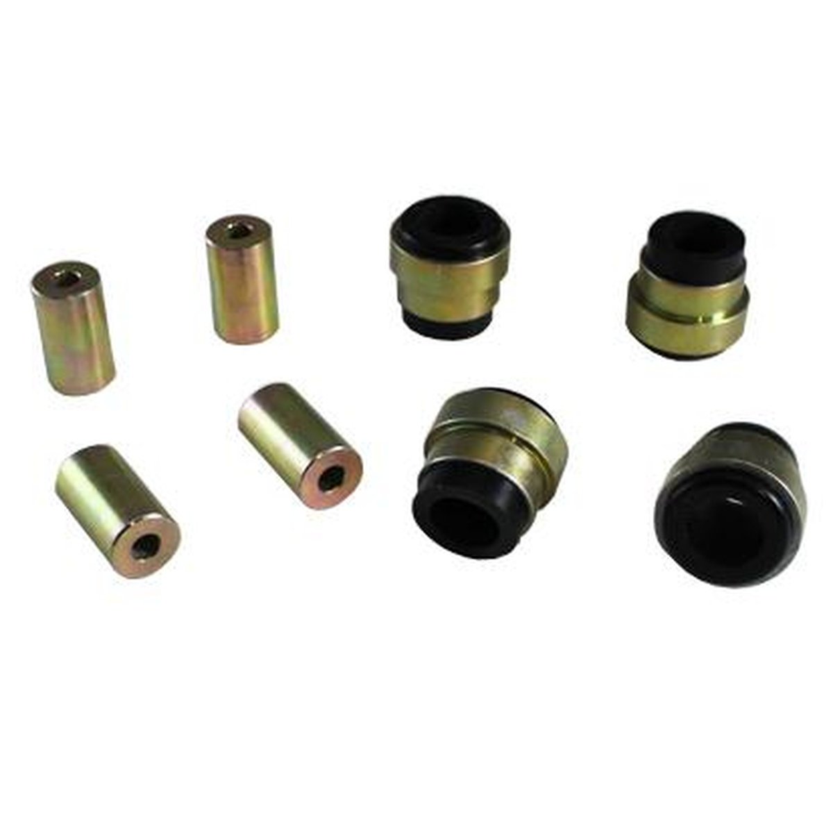 Whiteline W53397 Control Arm Upper Bushing