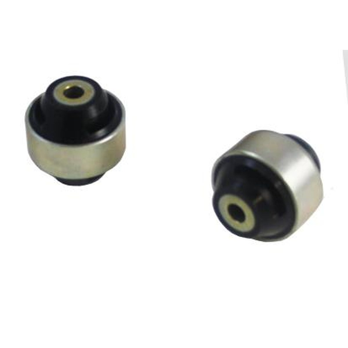 Whiteline W53402 Control Arm Lower Inner Rear Bushing