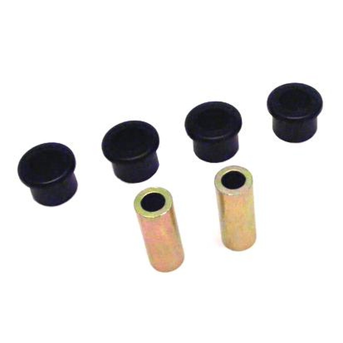 Whiteline W53404 Control Arm Lower Inner Front Bushing