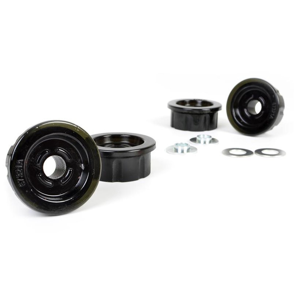 Whiteline W53405A Control Arm Lower Inner Rear Bushing