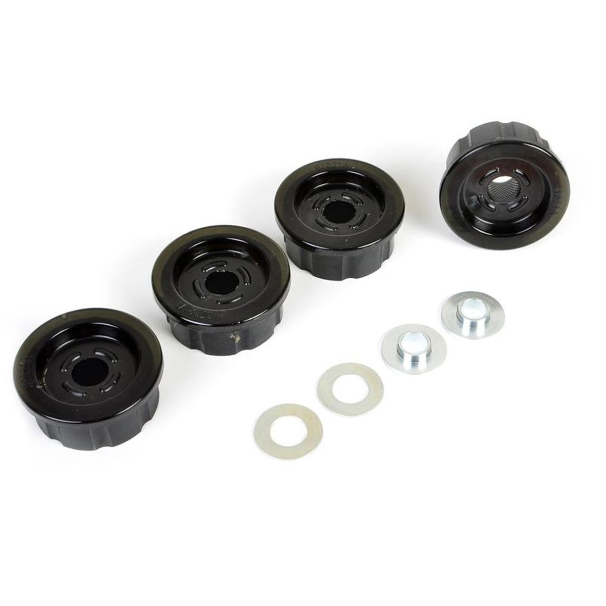 Whiteline W53405A Control Arm Lower Inner Rear Bushing