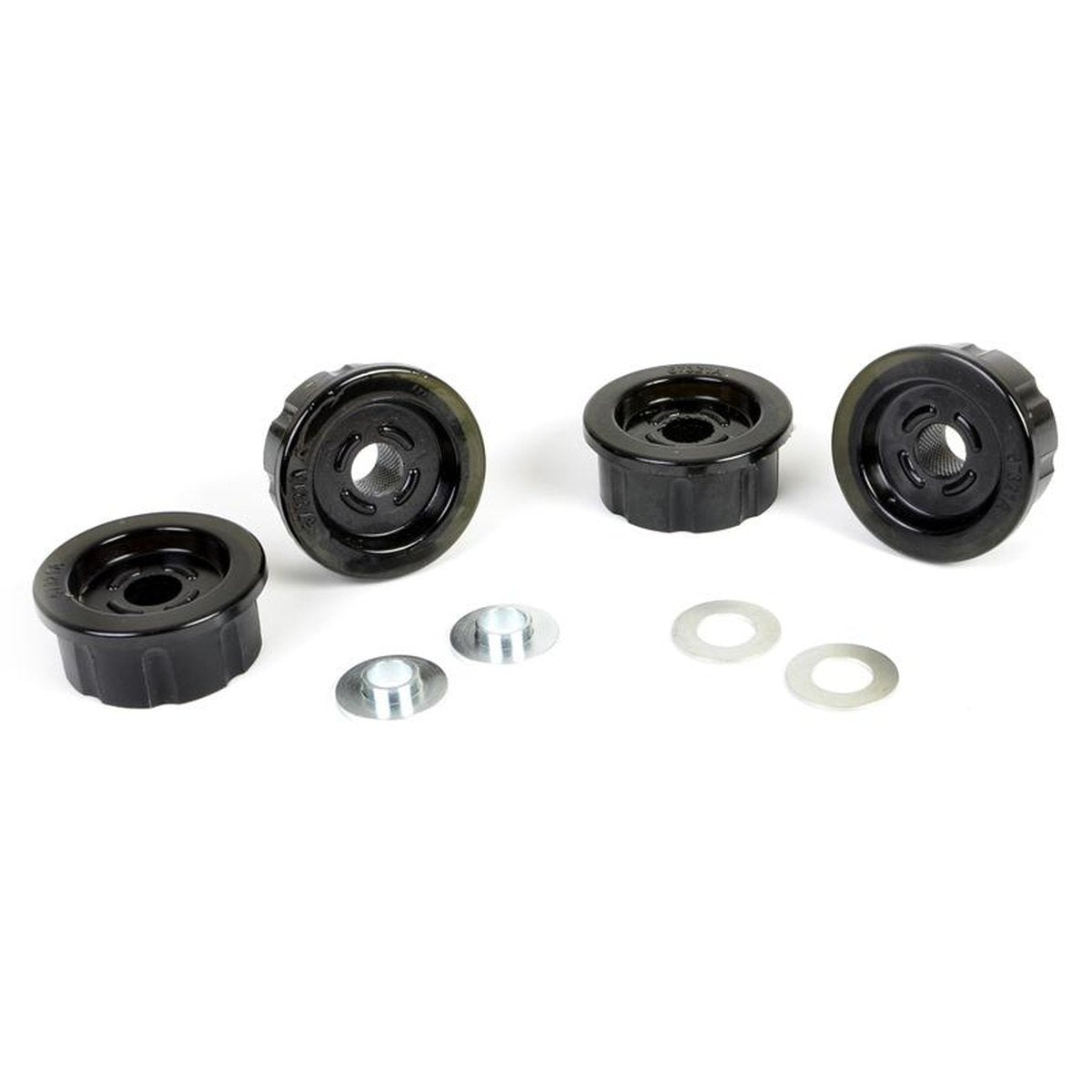 Whiteline W53405A Control Arm Lower Inner Rear Bushing