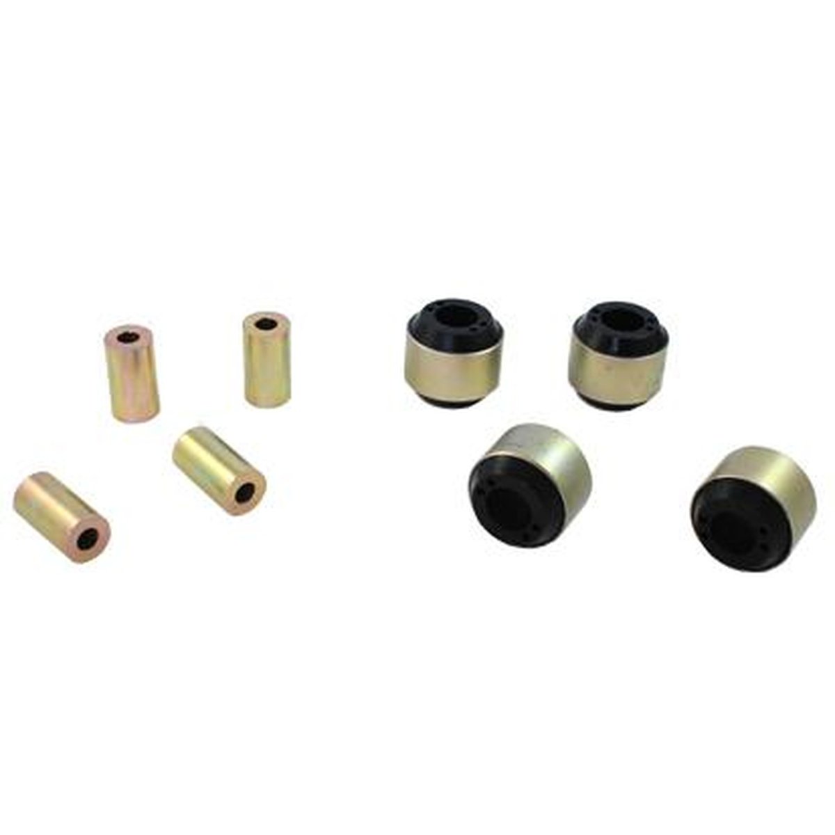 Whiteline W53407 Control Arm Upper Bushing