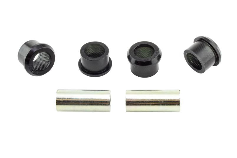 Whiteline W53409 Control Arm Lower Inner Front Bushing