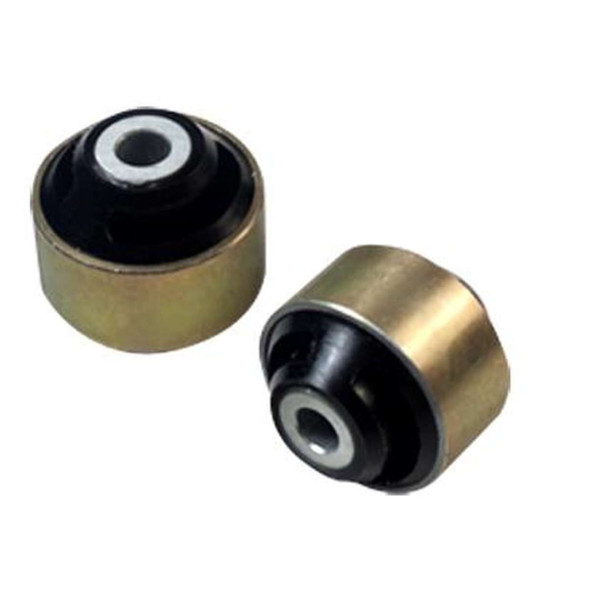 Whiteline W53410 Control Arm Lower Inner Front Bushing