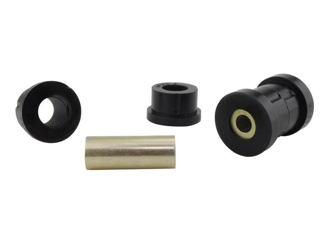 Whiteline W53412 Control Arm Lower Inner Rear Bushing