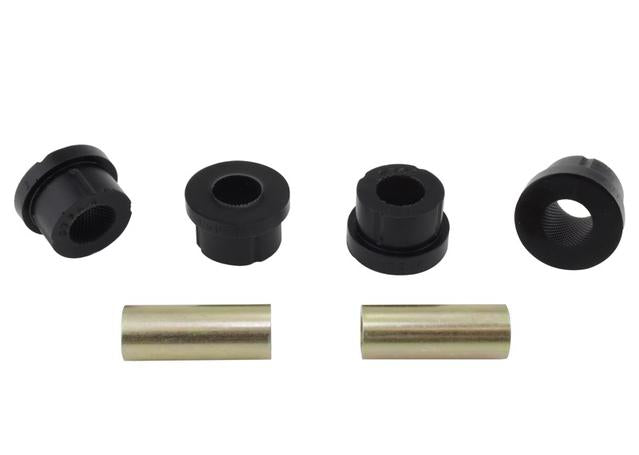 Whiteline W53412 Control Arm Lower Inner Rear Bushing