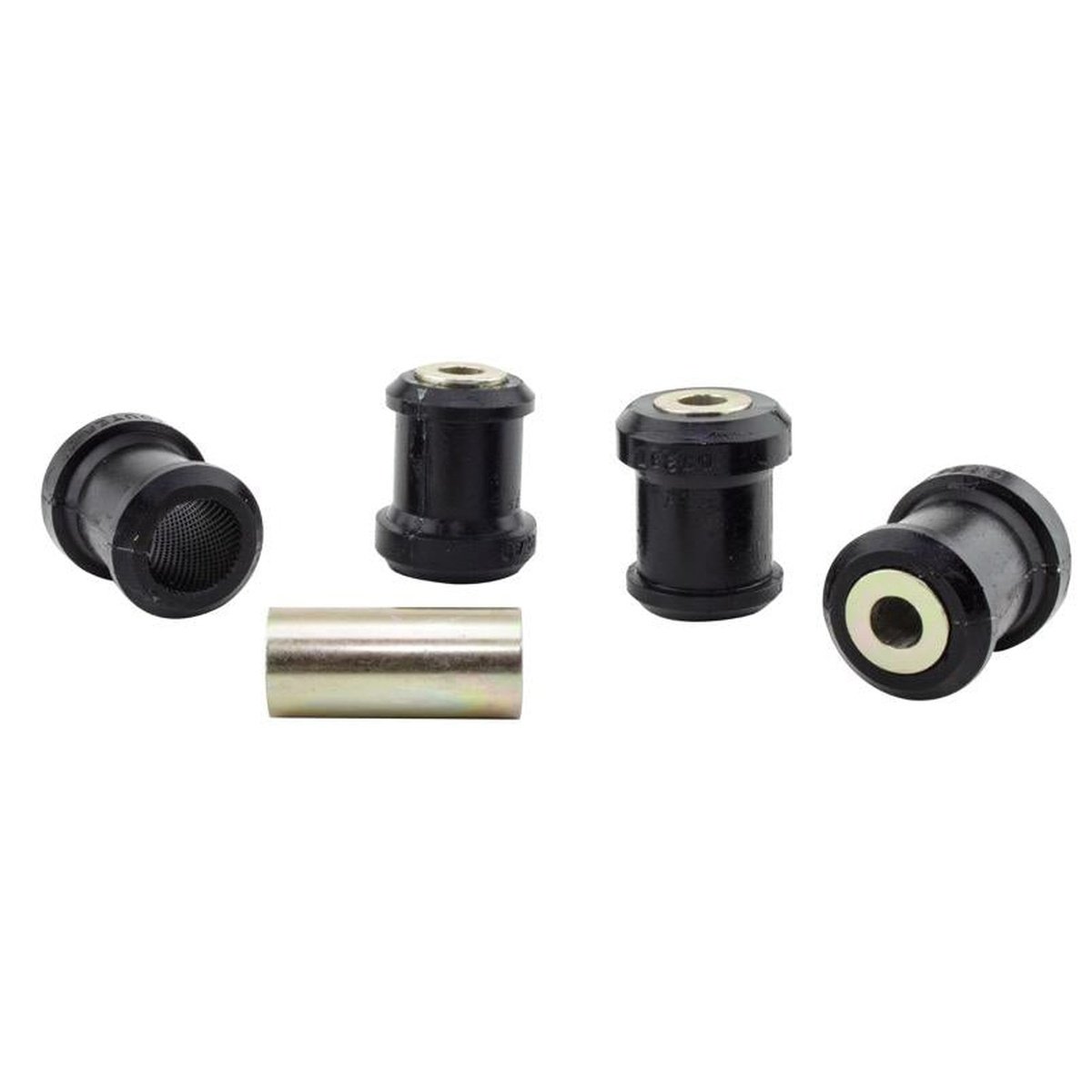 Whiteline W53415 Control Arm Upper Bushing