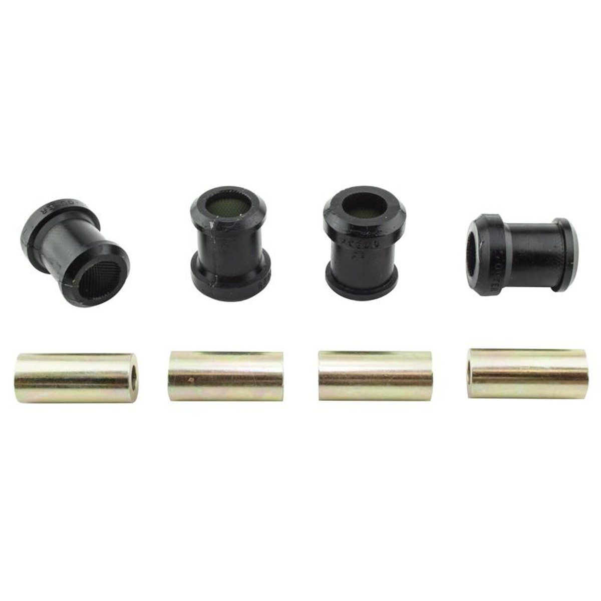 Whiteline W53415 Control Arm Upper Bushing