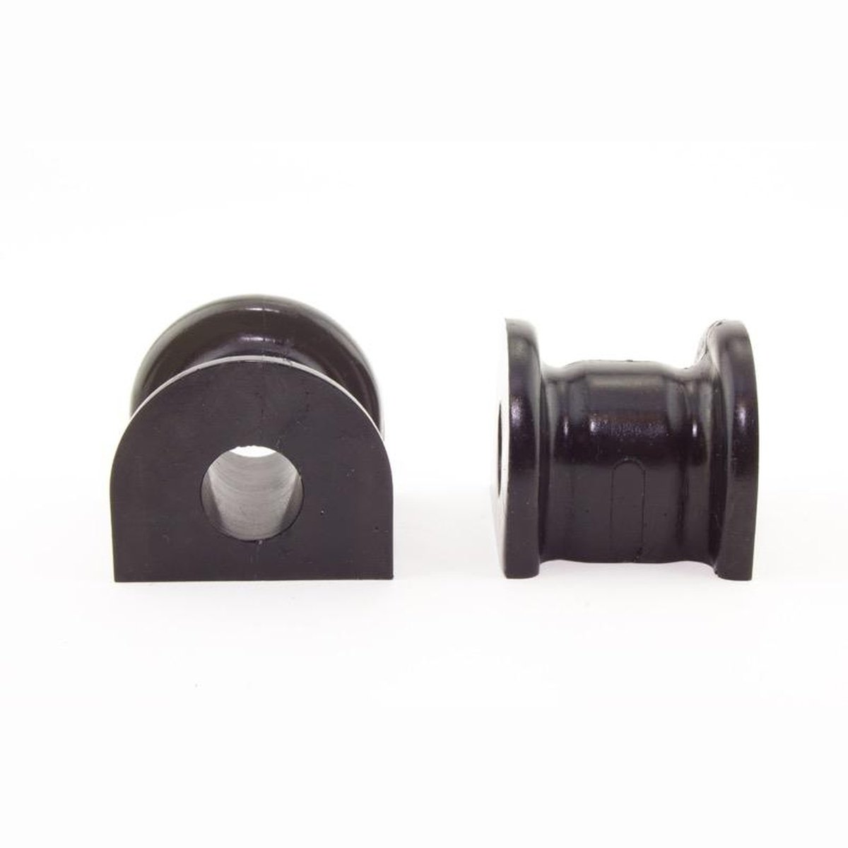 Whiteline W53422 Control Arm Lower Inner Rear Bushing
