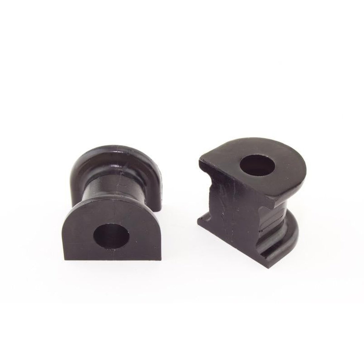 Whiteline W53422 Control Arm Lower Inner Rear Bushing