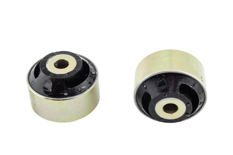 Whiteline W53423 Control Arm Lower Inner Rear Bushing
