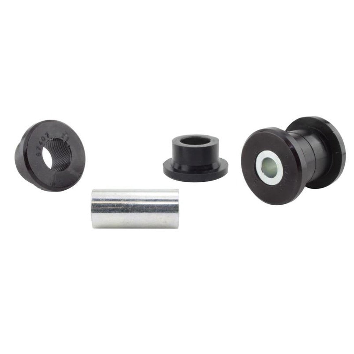 Whiteline W53424 Control Arm Lower Inner Front Bushing
