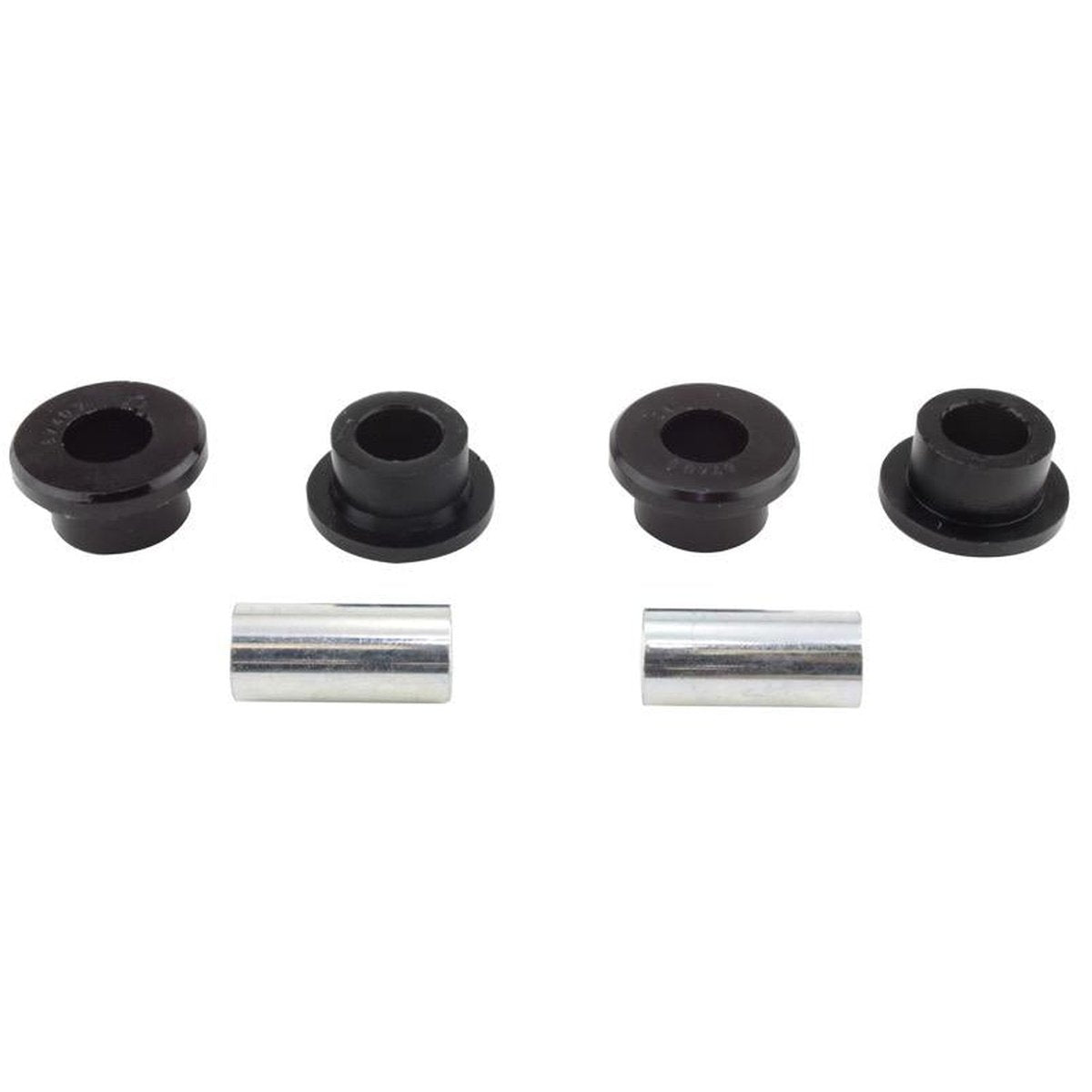Whiteline W53424 Control Arm Lower Inner Front Bushing