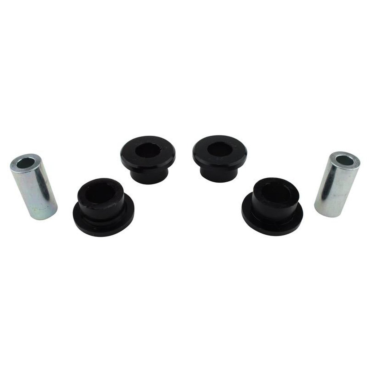 Whiteline W53424 Control Arm Lower Inner Front Bushing