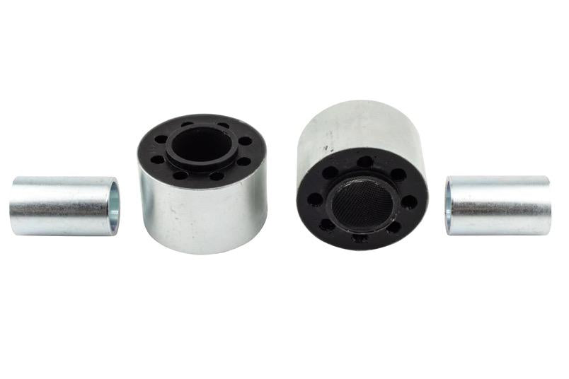 Whiteline W53425 Control Arm Lower Inner Rear Bushing