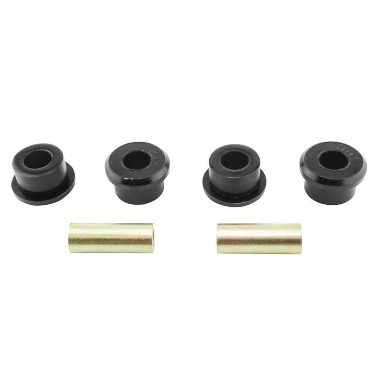 Whiteline W53431 Control Arm Lower Inner Front Bushing