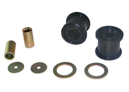 Whiteline W53432 Control Arm Lower Inner Rear Bushing