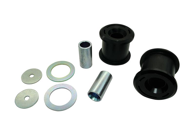 Whiteline W53445 Control Arm Lower Inner Rear Bushing