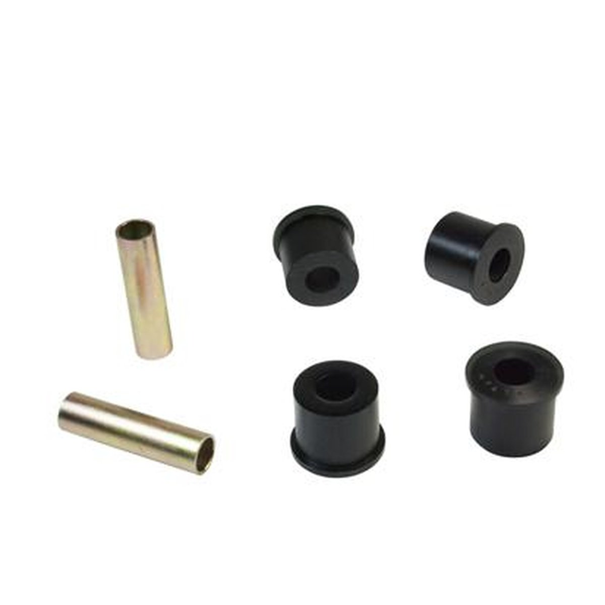 Whiteline W53446 Control Arm Lower Inner Rear Bushing